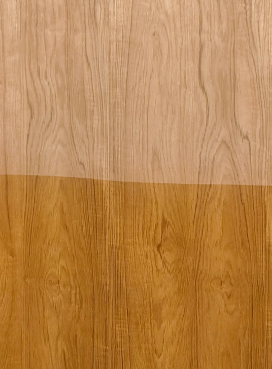Premium Decorative Teak Veneer